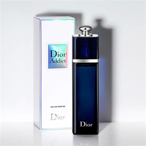 dior addict perfume 100ml edp|where to buy Dior Addict.